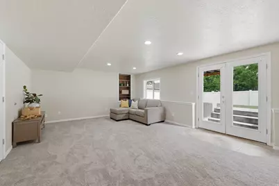 1078 N Coyote Run, Saratoga Springs, UT 84045 - Photo 29