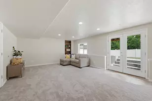 1078 N Coyote Run, Saratoga Springs, UT 84045 - Photo 29