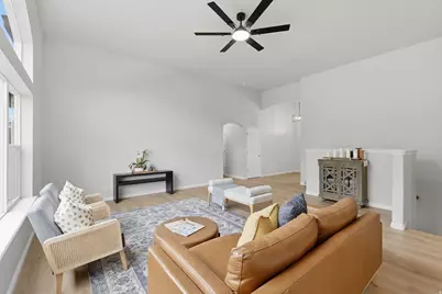 1078 N Coyote Run, Saratoga Springs, UT 84045 - Photo 7