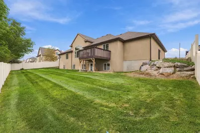1078 N Coyote Run, Saratoga Springs, UT 84045 - Photo 45