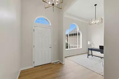 1078 N Coyote Run, Saratoga Springs, UT 84045 - Photo 3