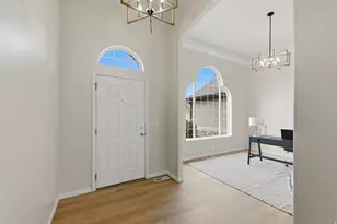 1078 N Coyote Run, Saratoga Springs, UT 84045 - Photo 3