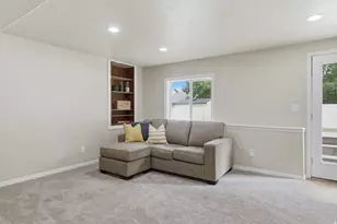 1078 N Coyote Run, Saratoga Springs, UT 84045 - Photo 31