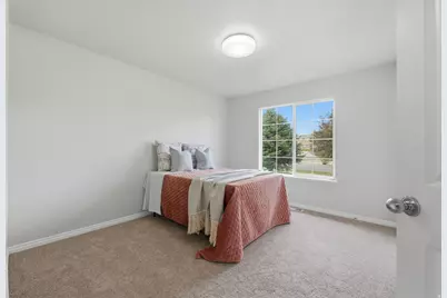 1078 N Coyote Run, Saratoga Springs, UT 84045 - Photo 19