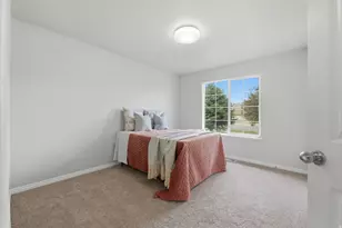 1078 N Coyote Run, Saratoga Springs, UT 84045 - Photo 19