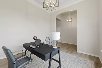 1078 N Coyote Run, Saratoga Springs, UT 84045 - Photo 5