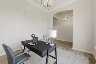 1078 N Coyote Run, Saratoga Springs, UT 84045 - Photo 5