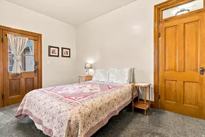 237 S Main St, Ephraim, UT 84627 - Photo 9