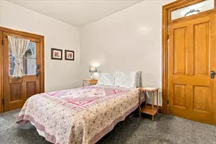 237 S Main St, Ephraim, UT 84627 - Photo 9