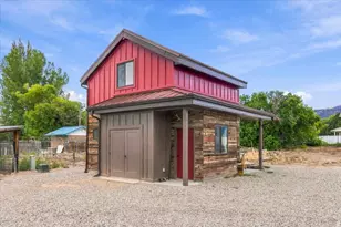 237 S Main St, Ephraim, UT 84627 - Photo 41