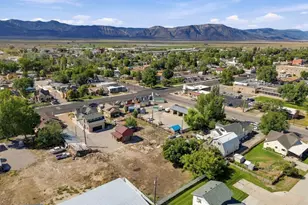 237 S Main St, Ephraim, UT 84627 - Photo 55