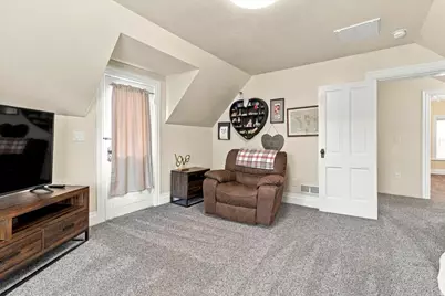 237 S Main St, Ephraim, UT 84627 - Photo 27