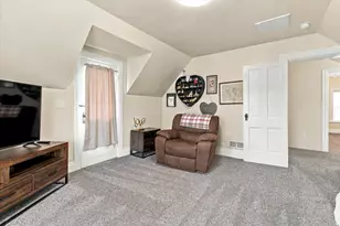 237 S Main St, Ephraim, UT 84627 - Photo 27