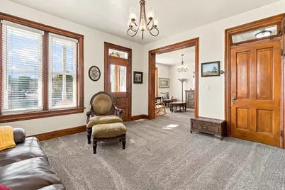 237 S Main St, Ephraim, UT 84627 - Photo 5