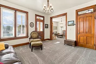 237 S Main St, Ephraim, UT 84627 - Photo 5