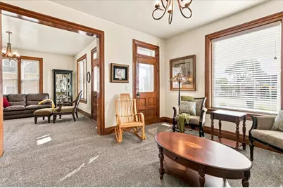 237 S Main St, Ephraim, UT 84627 - Photo 7