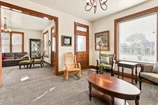 237 S Main St, Ephraim, UT 84627 - Photo 7