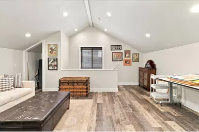 237 S Main St, Ephraim, UT 84627 - Photo 45