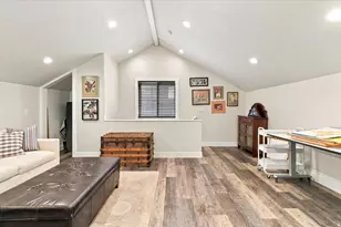 237 S Main St, Ephraim, UT 84627 - Photo 45