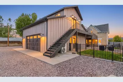 237 S Main St, Ephraim, UT 84627 - Photo 3