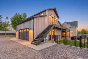 237 S Main St, Ephraim, UT 84627 - Photo 3
