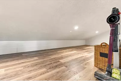 237 S Main St, Ephraim, UT 84627 - Photo 39