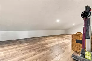237 S Main St, Ephraim, UT 84627 - Photo 39