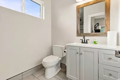 237 S Main St, Ephraim, UT 84627 - Photo 43