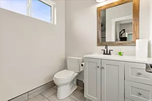 237 S Main St, Ephraim, UT 84627 - Photo 43