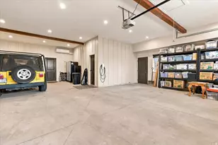 237 S Main St, Ephraim, UT 84627 - Photo 29