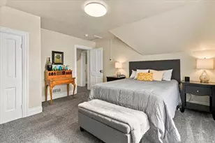 237 S Main St, Ephraim, UT 84627 - Photo 25