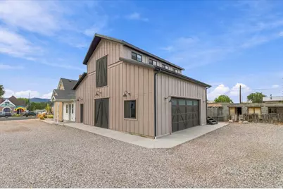 237 S Main St, Ephraim, UT 84627 - Photo 47
