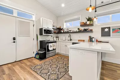 237 S Main St, Ephraim, UT 84627 - Photo 37