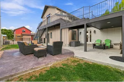 237 S Main St, Ephraim, UT 84627 - Photo 33