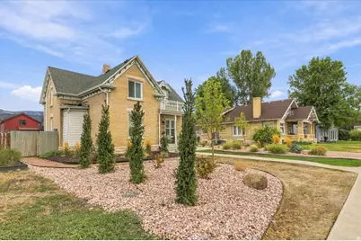 237 S Main St, Ephraim, UT 84627 - Photo 49