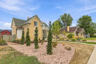237 S Main St, Ephraim, UT 84627 - Photo 49