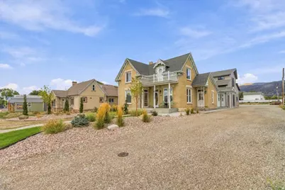 237 S Main St, Ephraim, UT 84627 - Photo 51