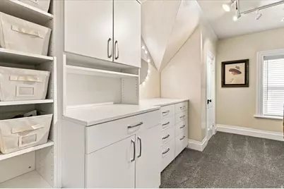 237 S Main St, Ephraim, UT 84627 - Photo 21