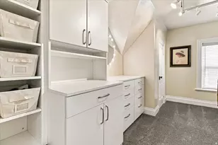 237 S Main St, Ephraim, UT 84627 - Photo 21