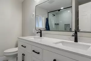 117 N 3850 W, Hurricane, UT 84737 - Photo 9