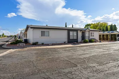 117 N 3850 W, Hurricane, UT 84737 - Photo 23