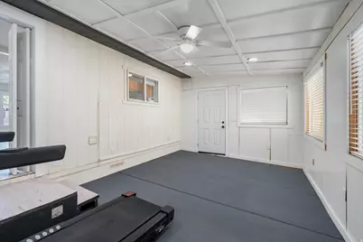 117 N 3850 W, Hurricane, UT 84737 - Photo 15