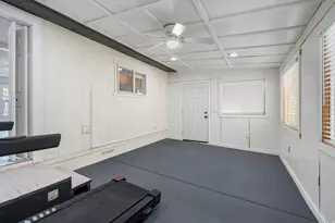 117 N 3850 W, Hurricane, UT 84737 - Photo 15