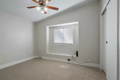 117 N 3850 W, Hurricane, UT 84737 - Photo 13