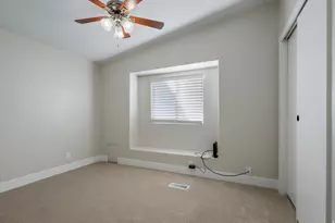 117 N 3850 W, Hurricane, UT 84737 - Photo 13