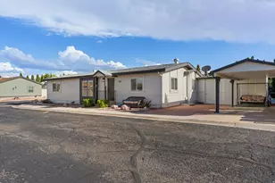 117 N 3850 W, Hurricane, UT 84737 - Photo 1