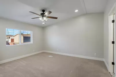 117 N 3850 W, Hurricane, UT 84737 - Photo 7