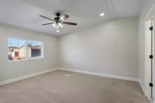117 N 3850 W, Hurricane, UT 84737 - Photo 7