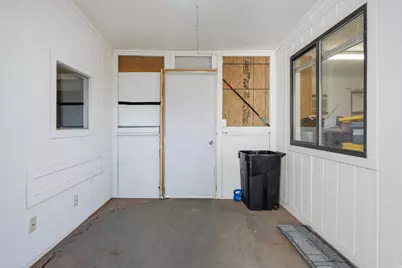 117 N 3850 W, Hurricane, UT 84737 - Photo 21