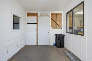 117 N 3850 W, Hurricane, UT 84737 - Photo 21